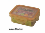 ECOGEAR AQUA STOCKER