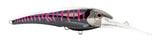 NOMAD DTX MINNOW