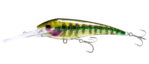 NOMAD DTX MINNOW