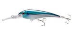 NOMAD DTX MINNOW